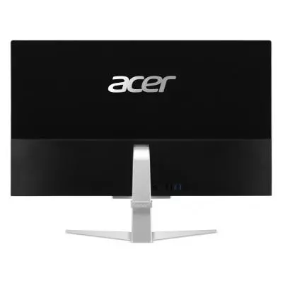 Компьютер Acer Aspire C27-865 / i5-8250U (DQ.BCNME.007) - 3