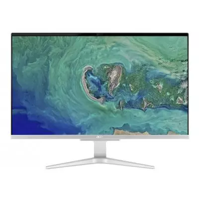 Компьютер Acer Aspire C27-865 / i5-8250U (DQ.BCNME.007) - 9