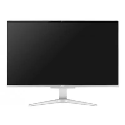 Компьютер Acer Aspire C27-865 / i5-8250U (DQ.BCNME.007)