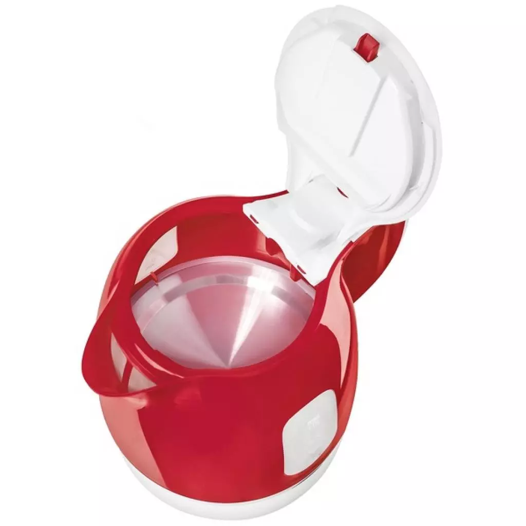 Электрочайник Sencor SWK 1014RD - 3