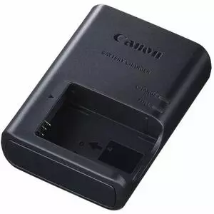 Зарядное устройство для фото Canon LC-E12 (EOS M3/M10) (6782B001)