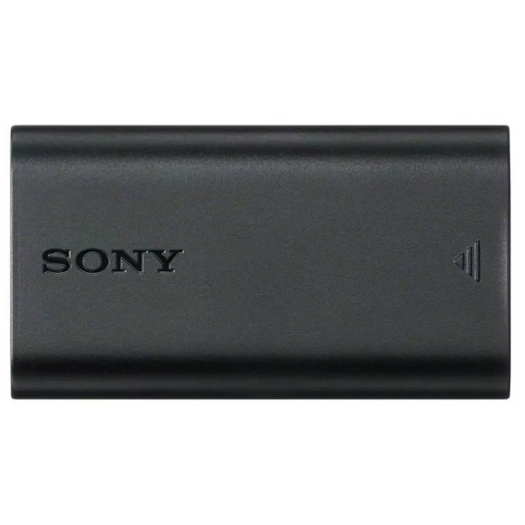 Зарядное устройство для фото Sony ACC-TRDCJ + Battery NP-BJ1 (ACCTRDCJ.SYI)