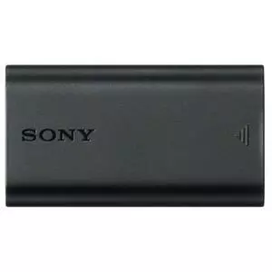 Зарядное устройство для фото Sony ACC-TRDCJ + Battery NP-BJ1 (ACCTRDCJ.SYI)