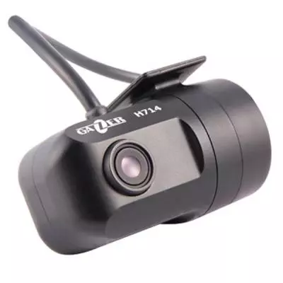 Видеорегистратор Gazer H714 - 1