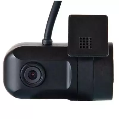 Видеорегистратор Gazer H714 - 5