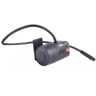Видеорегистратор Gazer H714 - 7