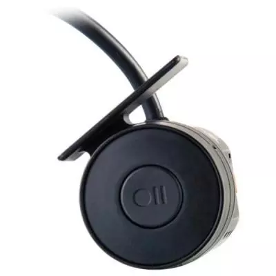 Видеорегистратор Gazer H714 - 9