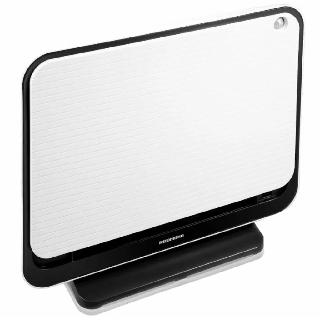 Обогреватель Redmond RFH-C4509 - 1