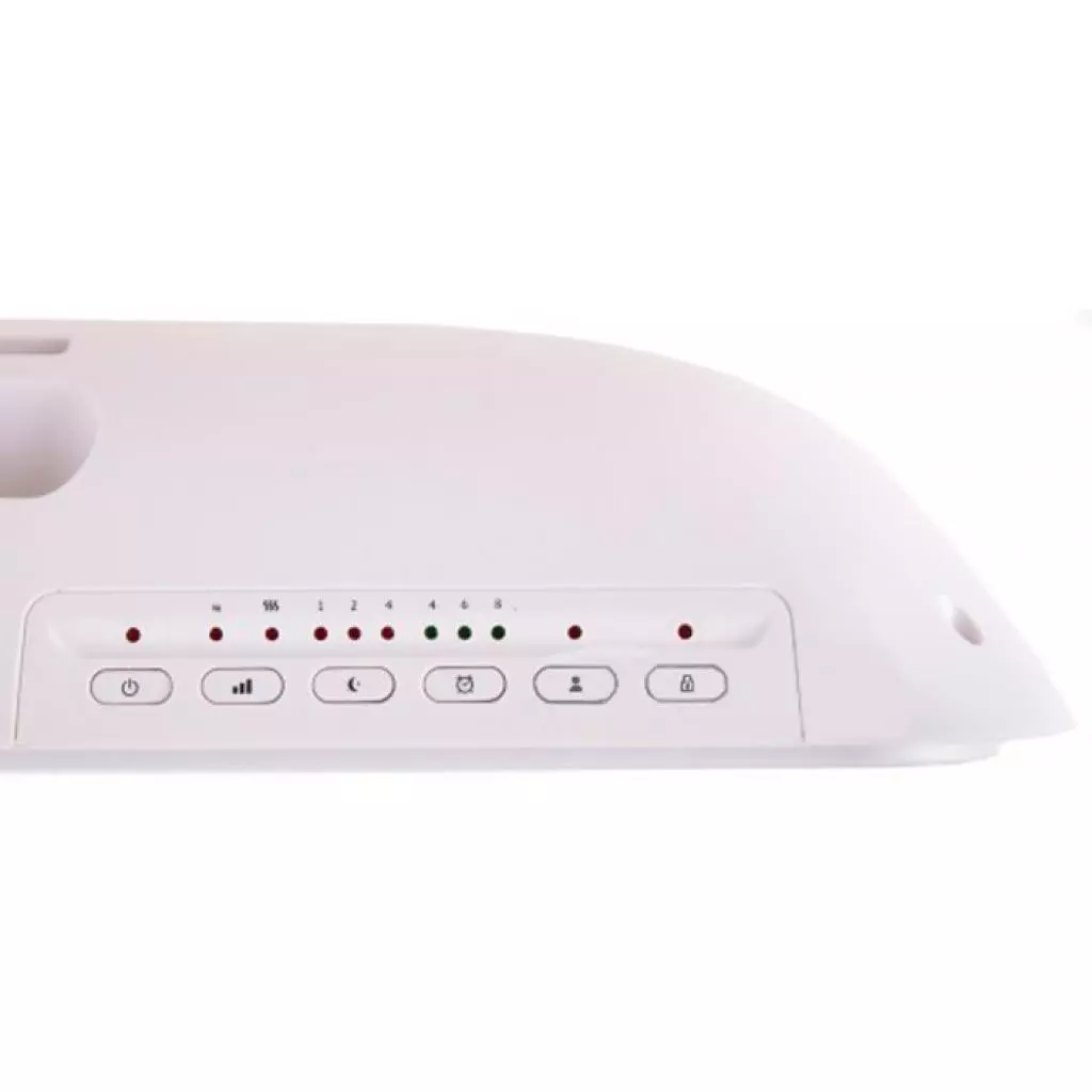 Обогреватель Redmond RFH-C4509 - 3