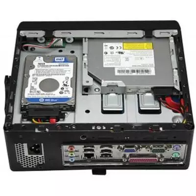 Корпус Gamemax ST102-200W - 3