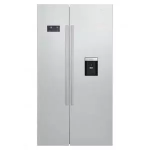 Холодильник BEKO GN163220S