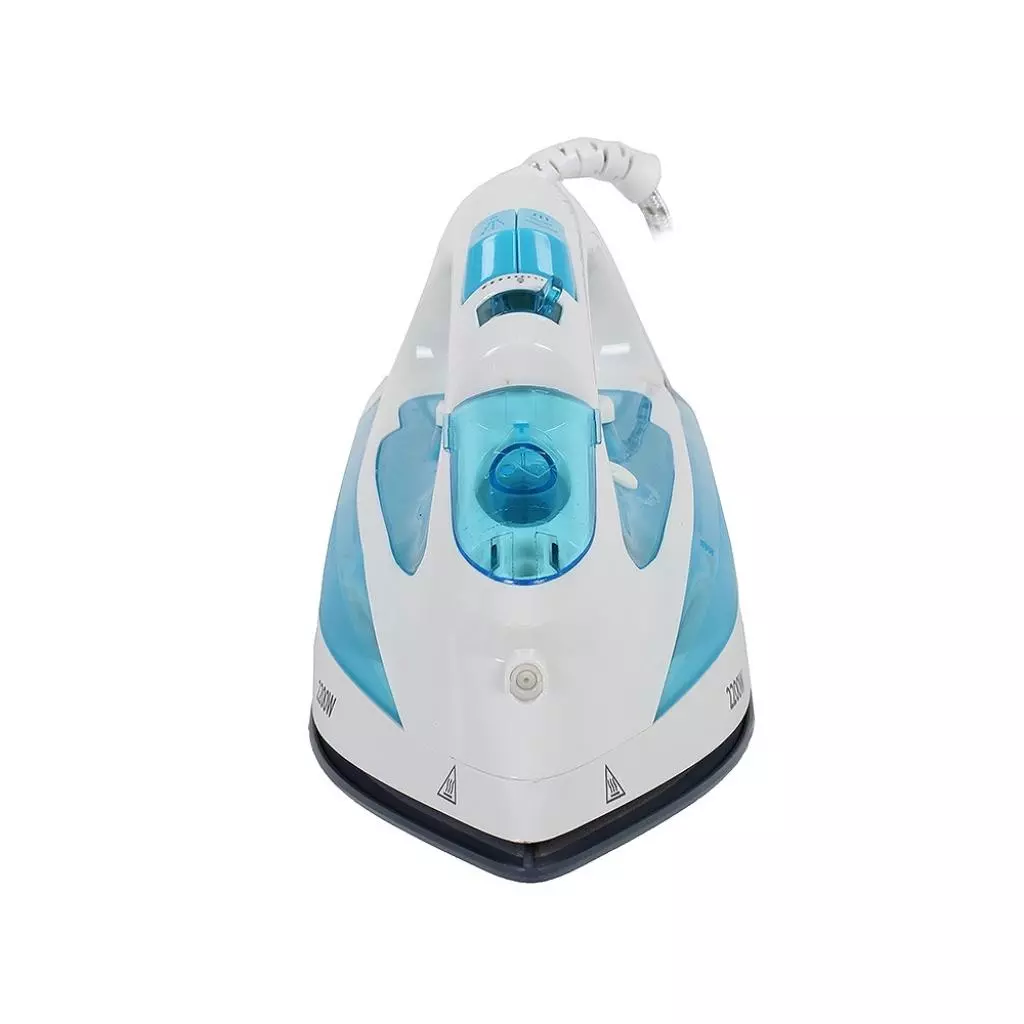 Утюг Maxwell MW-3055 - 1 Утюг Maxwell MW-3055 - 1