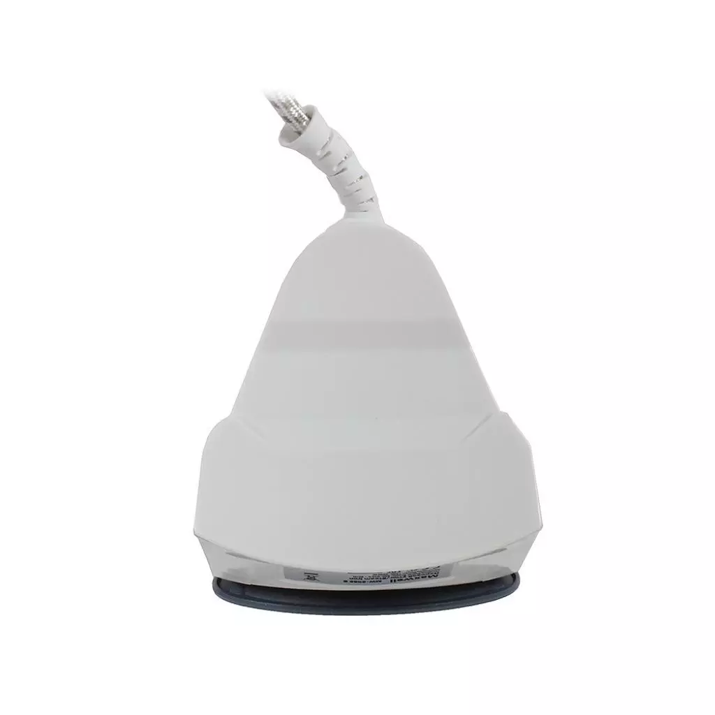 Утюг Maxwell MW-3055 - 2 Утюг Maxwell MW-3055 - 2