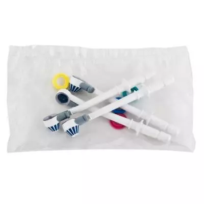 Ирригатор Oral-B Professional Care MD20 Oxyget - 2