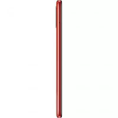 Мобильный телефон Samsung SM-A515FZ (Galaxy A51 6/128Gb) Red (SM-A515FZRWSEK) - 2 Мобильный телефон Samsung SM-A515FZ (Galaxy A51 6/128Gb) Red (SM-A515FZRWSEK) - 2