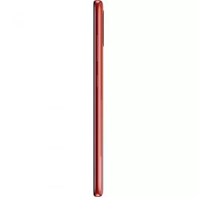 Мобильный телефон Samsung SM-A515FZ (Galaxy A51 6/128Gb) Red (SM-A515FZRWSEK) - 3 Мобильный телефон Samsung SM-A515FZ (Galaxy A51 6/128Gb) Red (SM-A515FZRWSEK) - 3