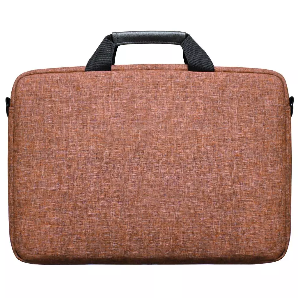 Сумка для ноутбука Grand-X 15.6'' SB-139 Autumn (SB-139A) - 1