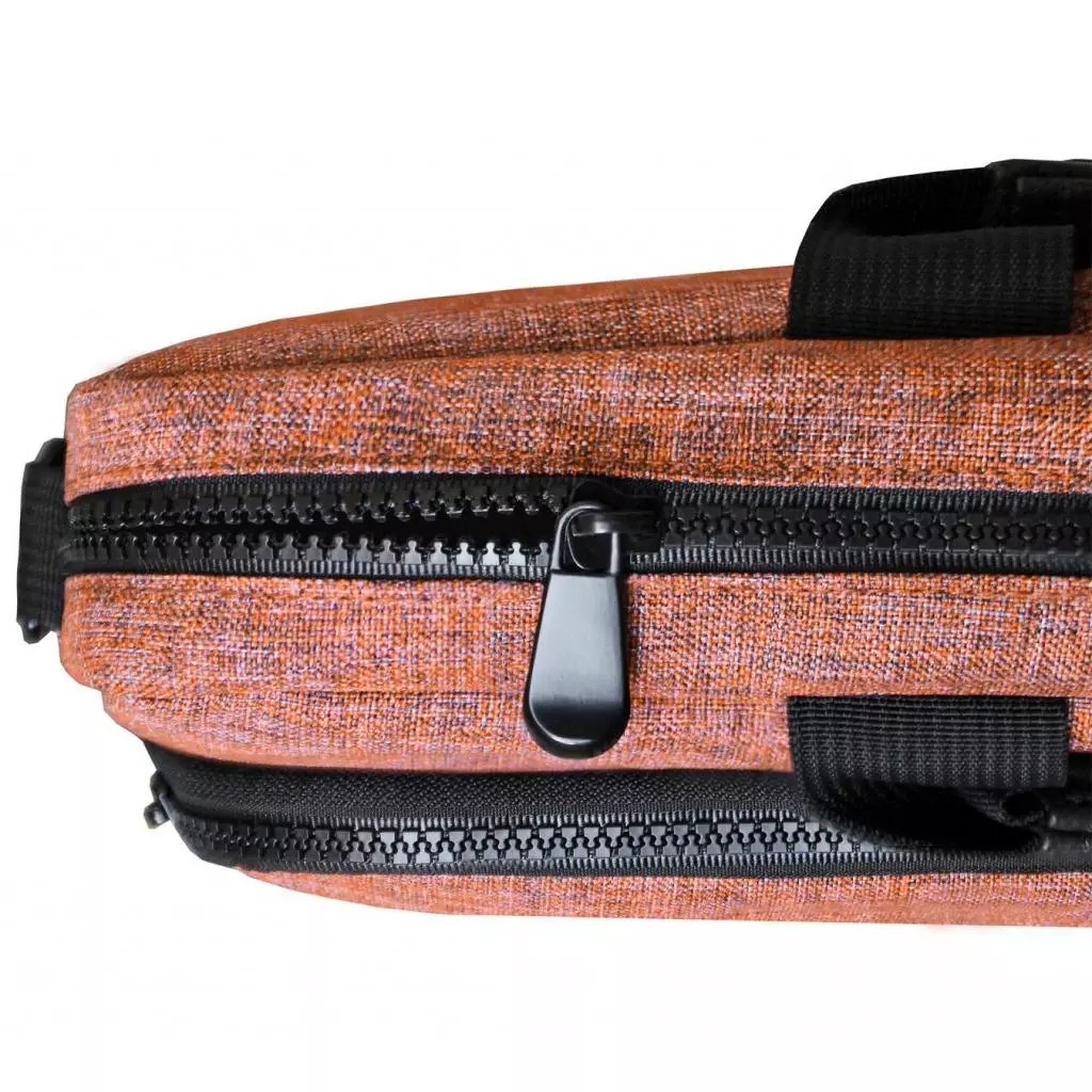 Сумка для ноутбука Grand-X 15.6'' SB-139 Autumn (SB-139A) - 4