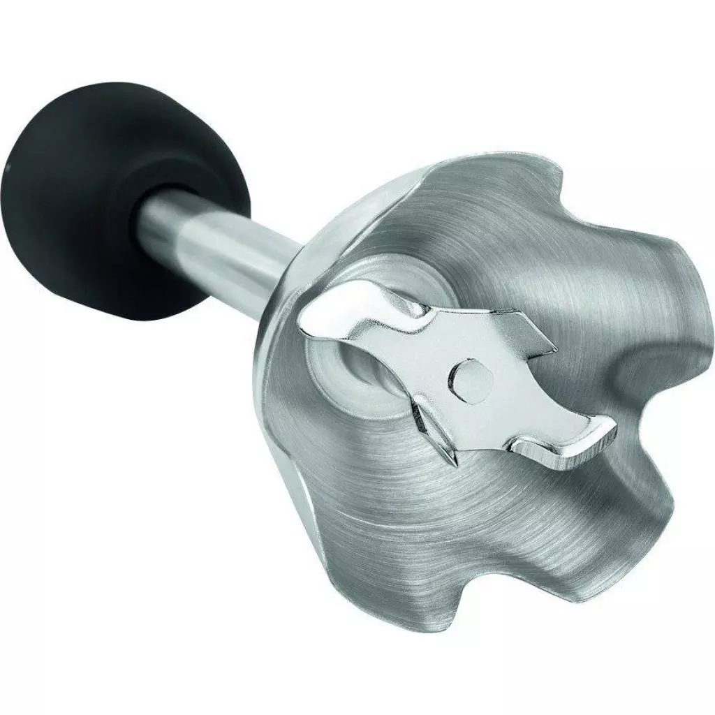 Блендер Scarlett SC-HB42F36 - 4 Блендер Scarlett SC-HB42F36 - 4