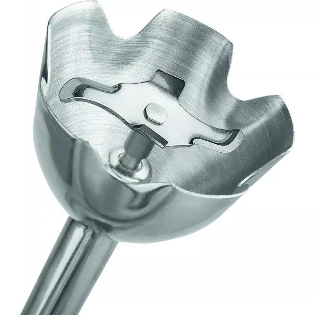 Блендер Scarlett SC-HB42F36 - 5 Блендер Scarlett SC-HB42F36 - 5