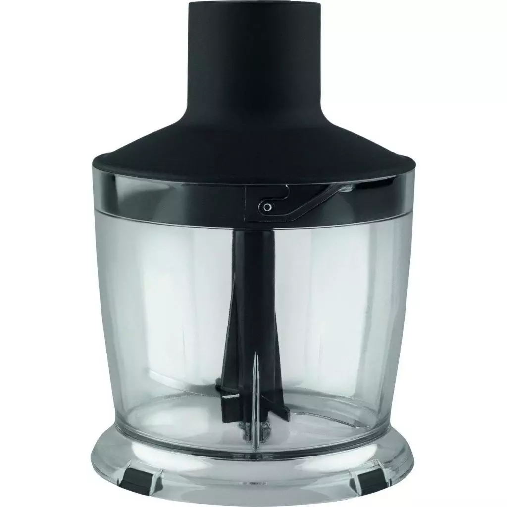 Блендер Scarlett SC-HB42F36 - 7 Блендер Scarlett SC-HB42F36 - 7