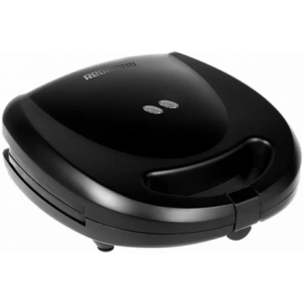 Сэндвичница Redmond RMB-M618/3 - 1 Сэндвичница Redmond RMB-M618/3 - 1