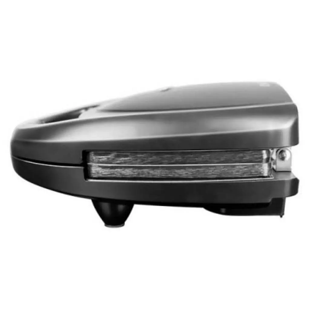 Сэндвичница Redmond RMB-M618/3 - 2 Сэндвичница Redmond RMB-M618/3 - 2