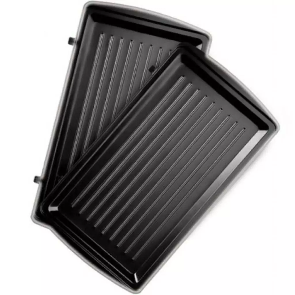 Сэндвичница Redmond RMB-M618/3 - 3 Сэндвичница Redmond RMB-M618/3 - 3