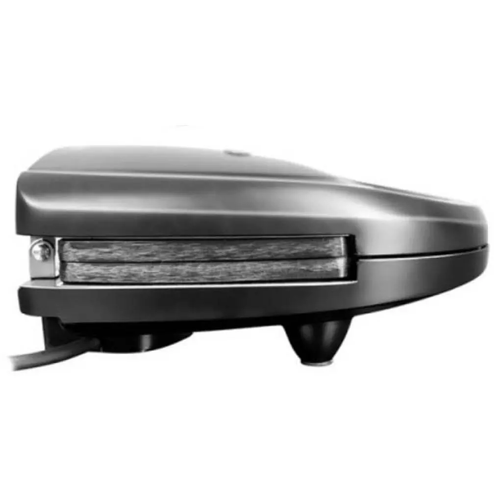 Сэндвичница Redmond RMB-M618/3 - 4 Сэндвичница Redmond RMB-M618/3 - 4