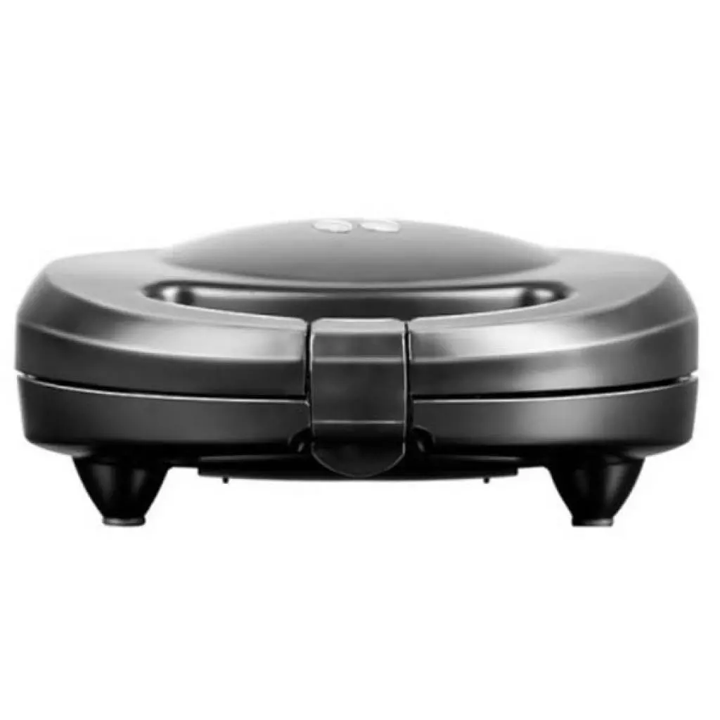 Сэндвичница Redmond RMB-M618/3 - 5 Сэндвичница Redmond RMB-M618/3 - 5