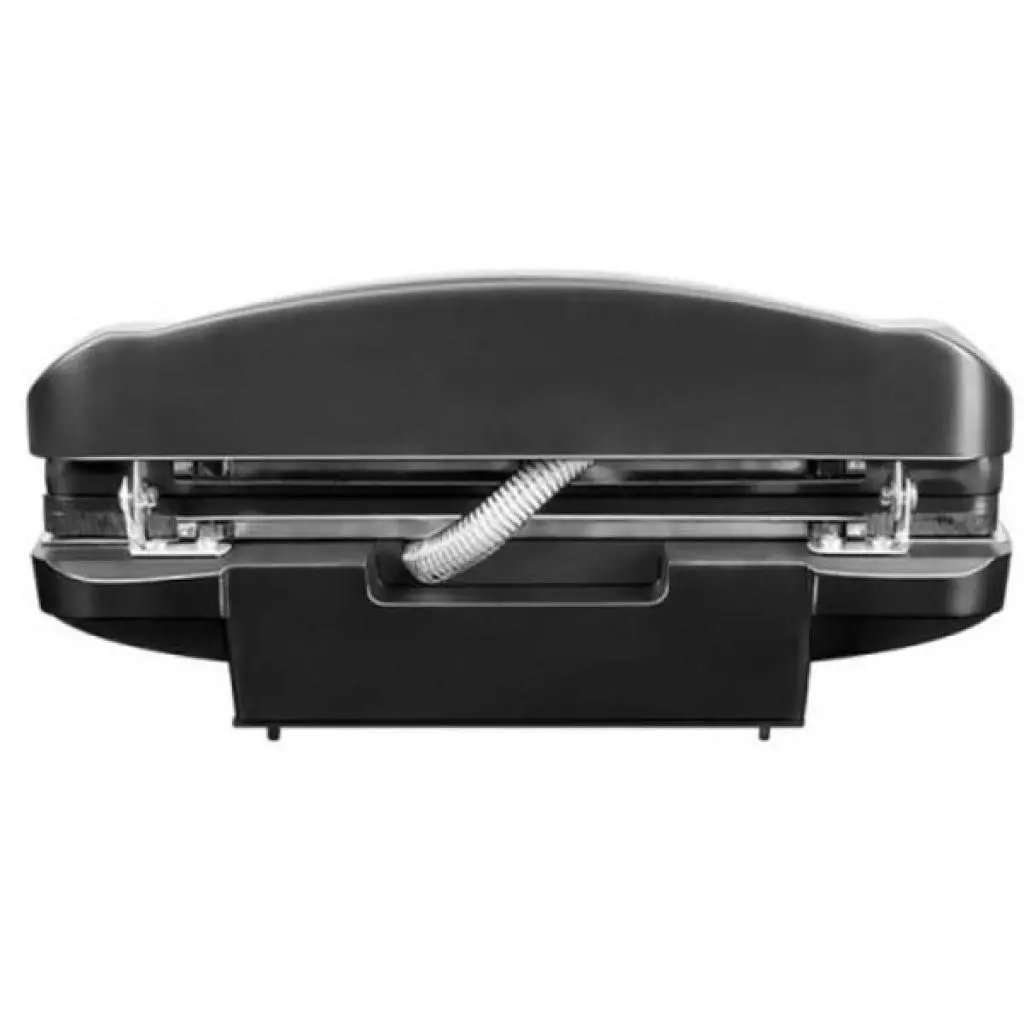 Сэндвичница Redmond RMB-M618/3 - 6 Сэндвичница Redmond RMB-M618/3 - 6