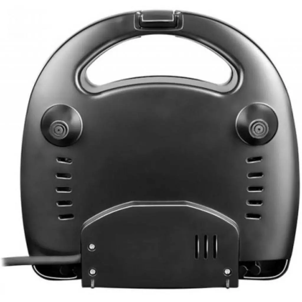 Сэндвичница Redmond RMB-M618/3 - 7 Сэндвичница Redmond RMB-M618/3 - 7