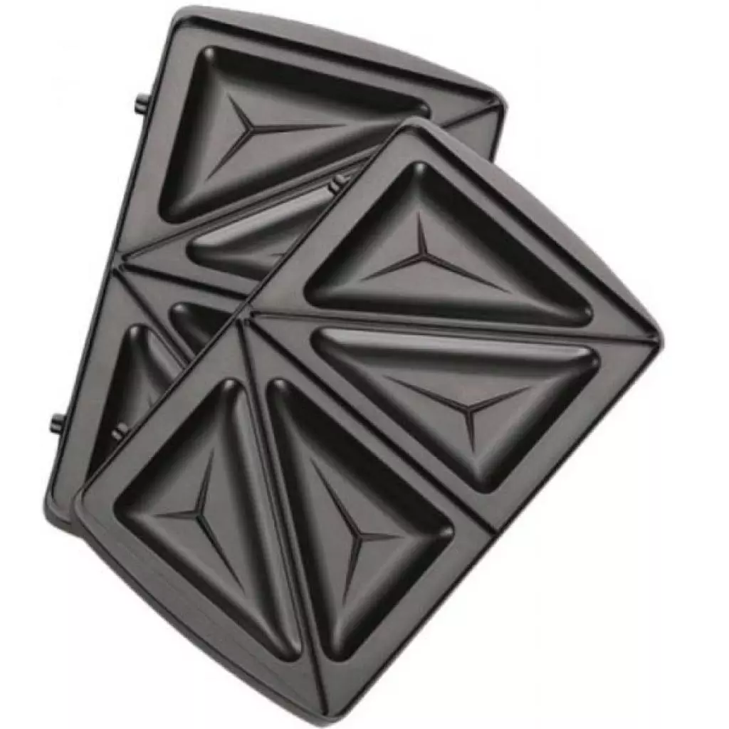 Сэндвичница Redmond RMB-M618/3 - 10 Сэндвичница Redmond RMB-M618/3 - 10