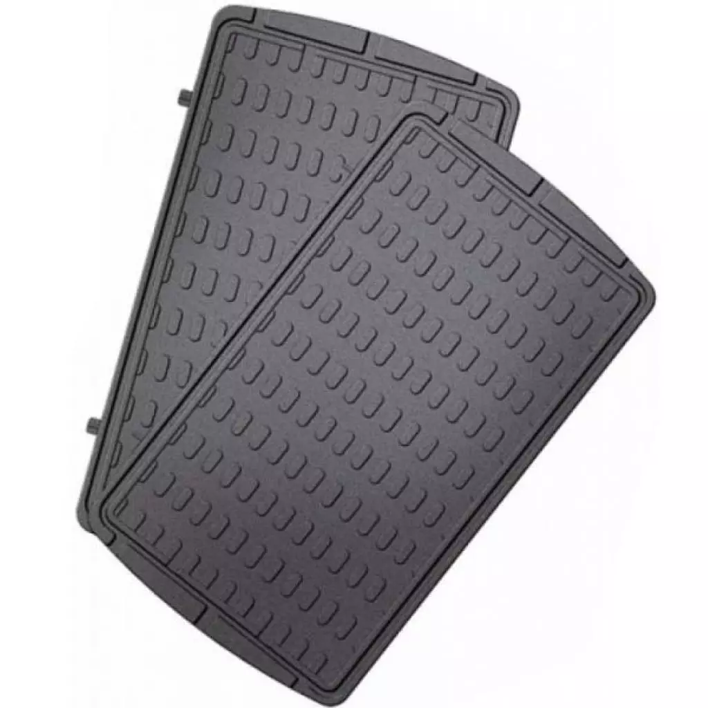 Сэндвичница Redmond RMB-M618/3 - 11 Сэндвичница Redmond RMB-M618/3 - 11