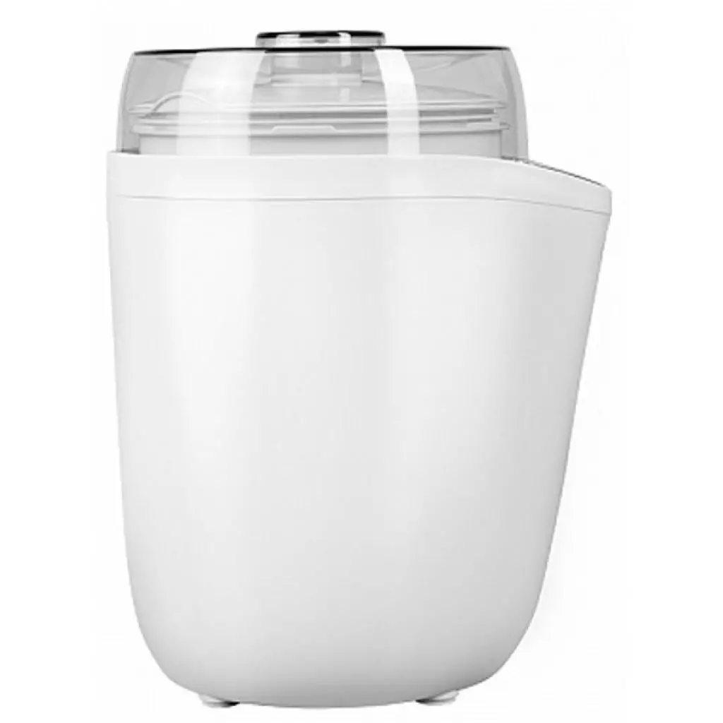 Йогуртница Redmond RYM-5402 - 1