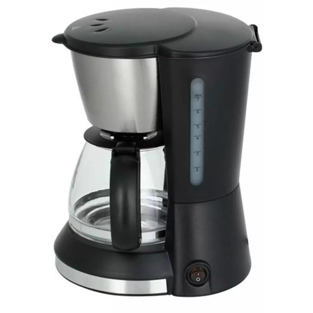 Кофеварка Vitek VT-1506 - 2 Кофеварка Vitek VT-1506 - 2