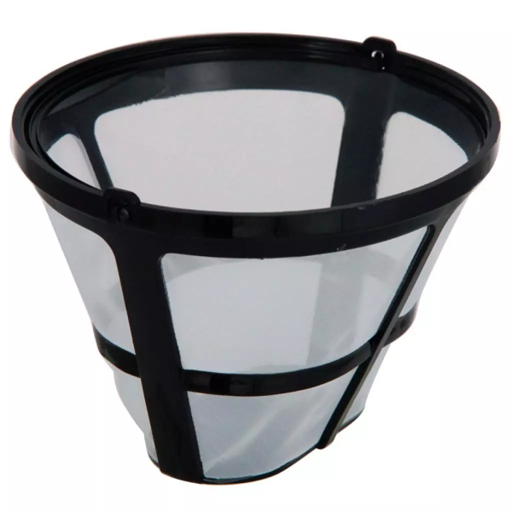 Кофеварка Vitek VT-1506 - 3 Кофеварка Vitek VT-1506 - 3