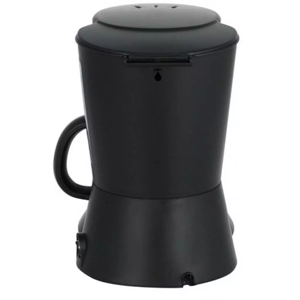 Кофеварка Vitek VT-1506 - 6 Кофеварка Vitek VT-1506 - 6