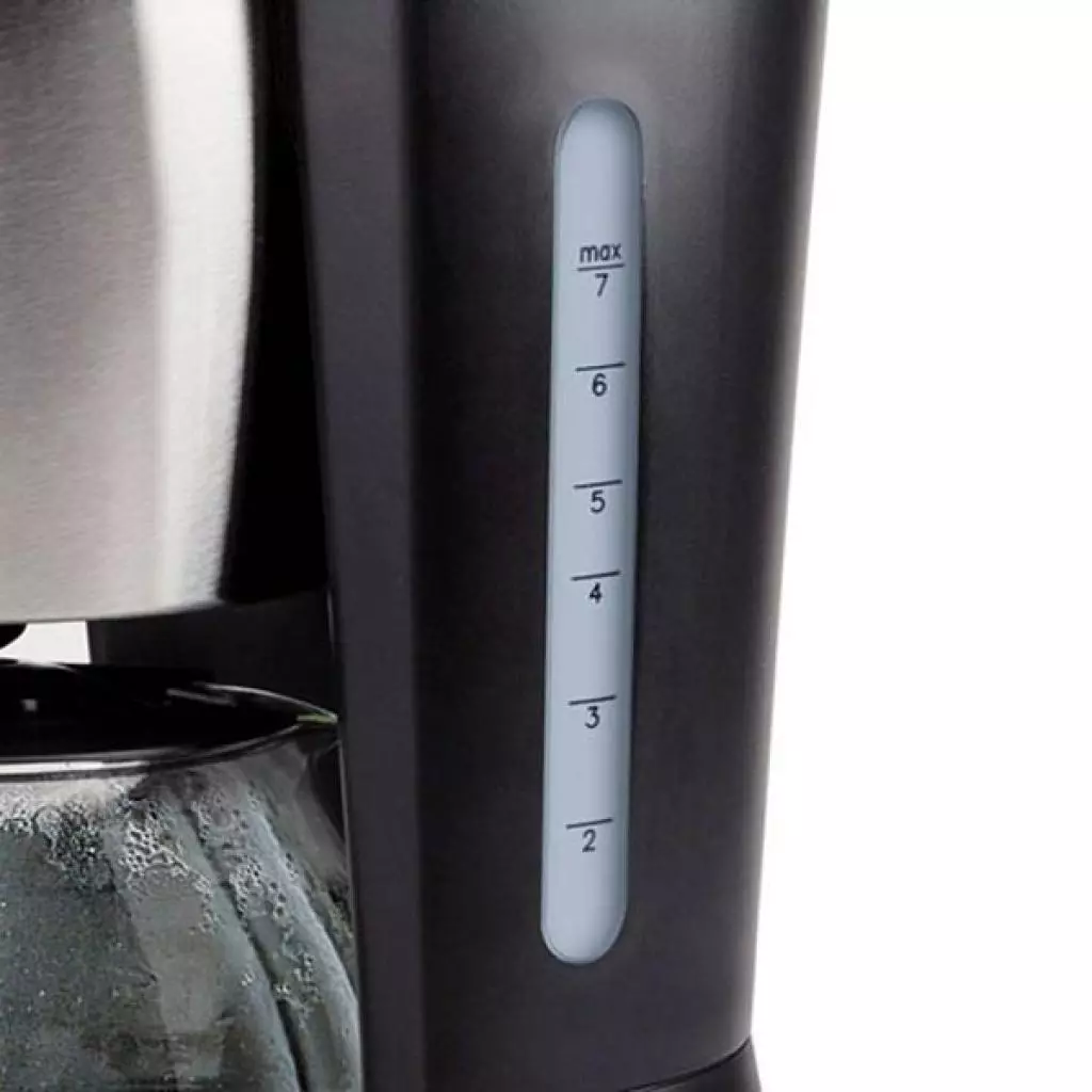 Кофеварка Vitek VT-1506 - 8 Кофеварка Vitek VT-1506 - 8