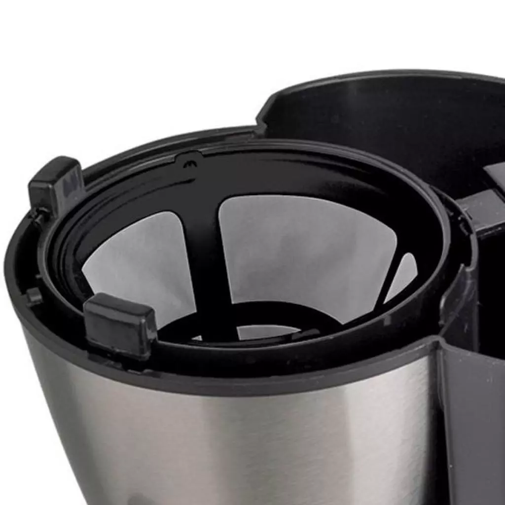 Кофеварка Vitek VT-1506 - 9 Кофеварка Vitek VT-1506 - 9