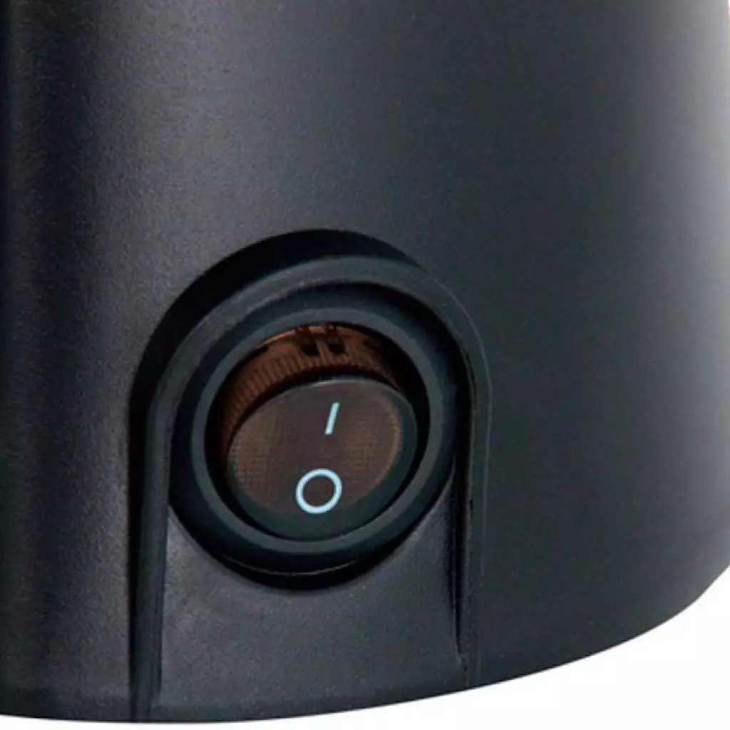 Кофеварка Vitek VT-1506 - 10 Кофеварка Vitek VT-1506 - 10