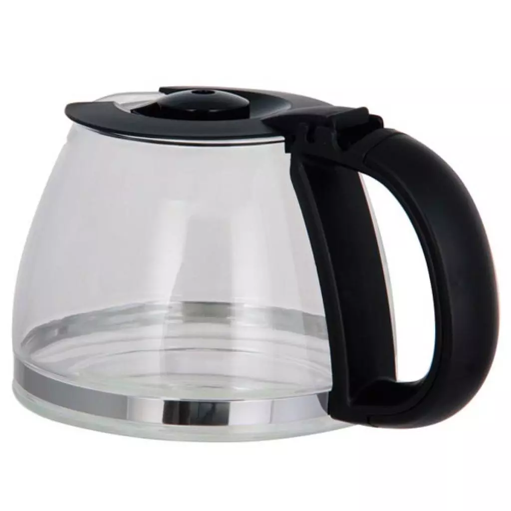 Кофеварка Vitek VT-1506 - 11 Кофеварка Vitek VT-1506 - 11