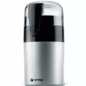 Кофемолка Vitek VT 1540 (VT-1540)