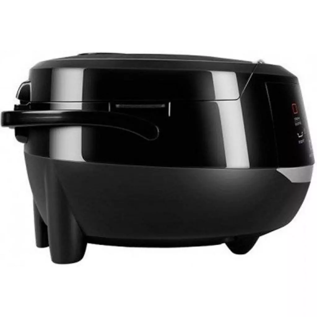 Мультиварка Redmond RMC-395 - 2 Мультиварка Redmond RMC-395 - 2