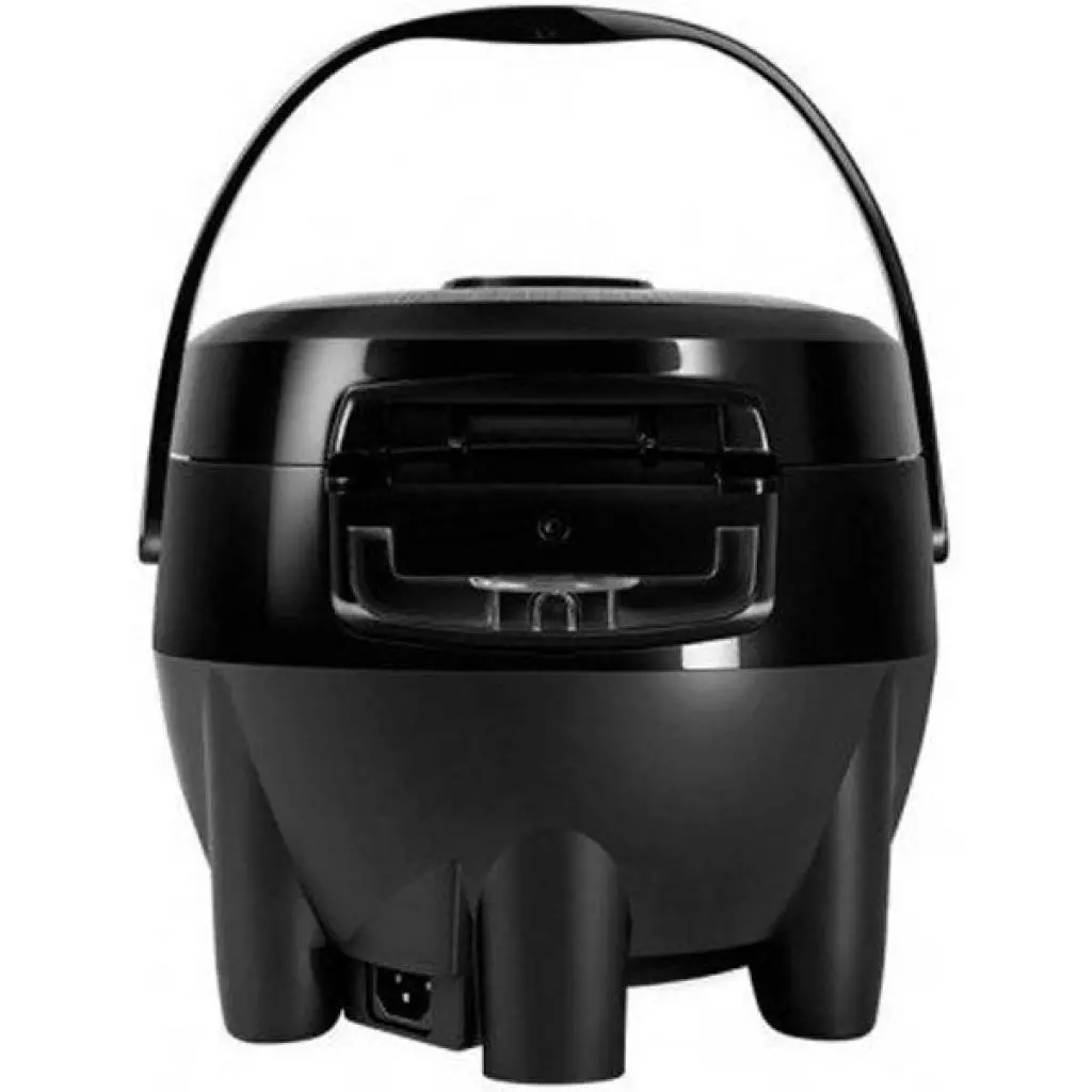 Мультиварка Redmond RMC-395 - 3 Мультиварка Redmond RMC-395 - 3