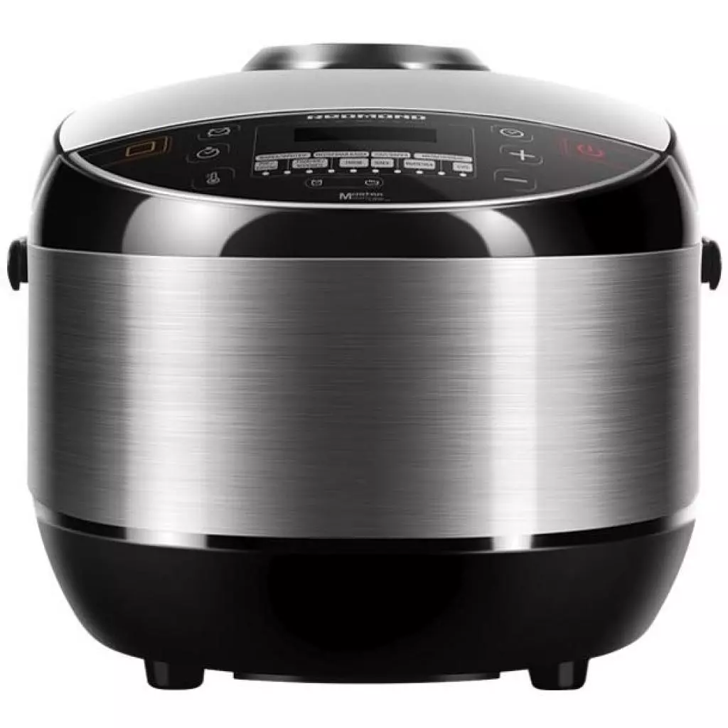 Мультиварка Redmond RMC-IHM301 - 1 Мультиварка Redmond RMC-IHM301 - 1