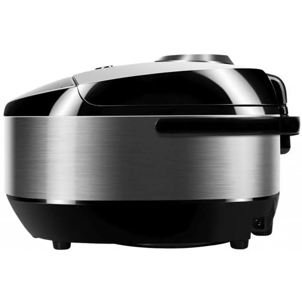 Мультиварка Redmond RMC-IHM301 - 2 Мультиварка Redmond RMC-IHM301 - 2