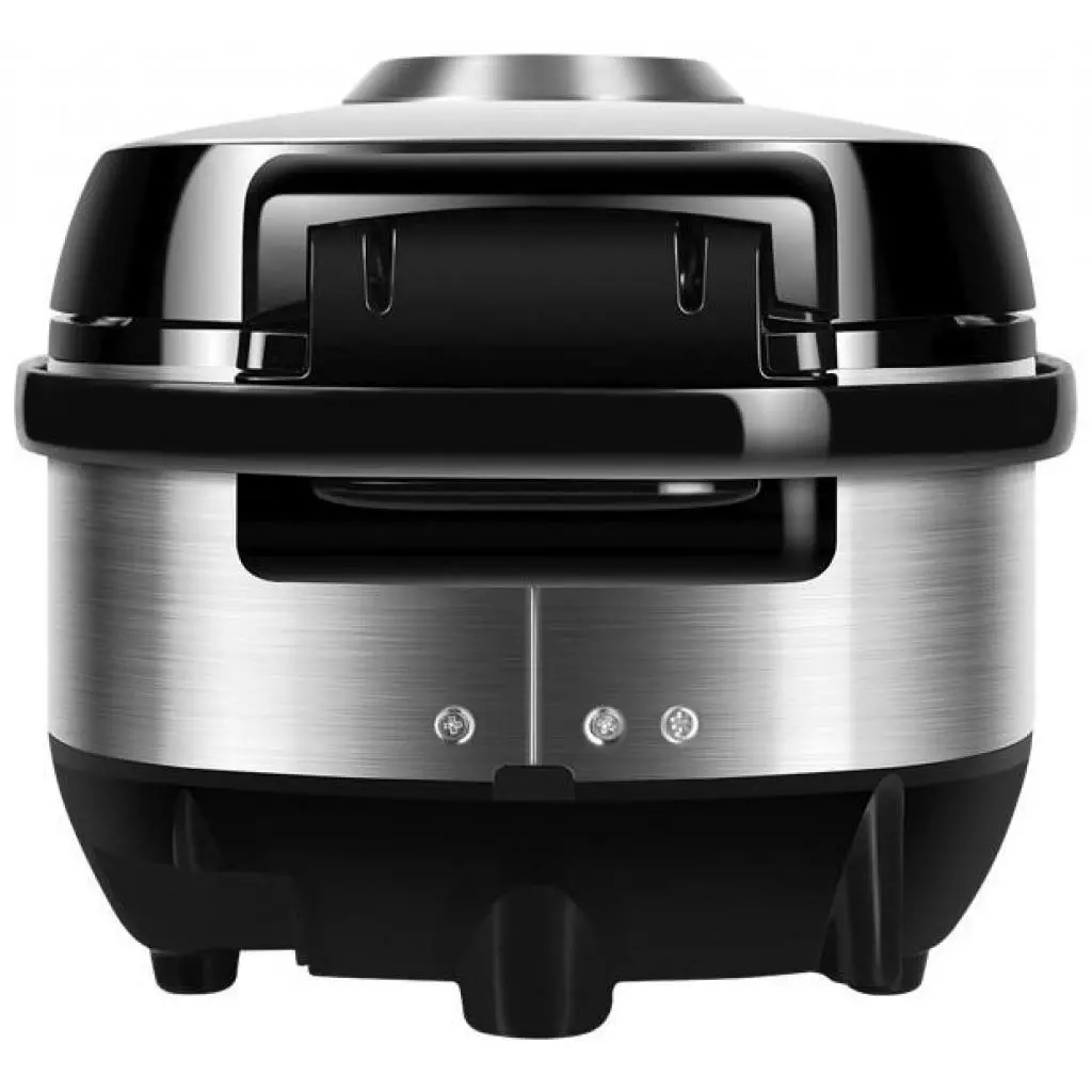 Мультиварка Redmond RMC-IHM301 - 3 Мультиварка Redmond RMC-IHM301 - 3