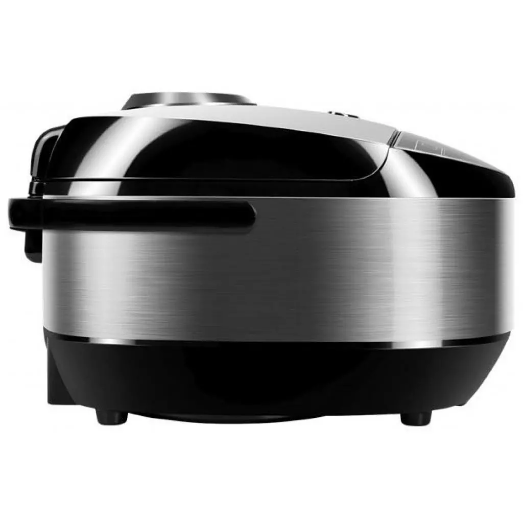 Мультиварка Redmond RMC-IHM301 - 4 Мультиварка Redmond RMC-IHM301 - 4