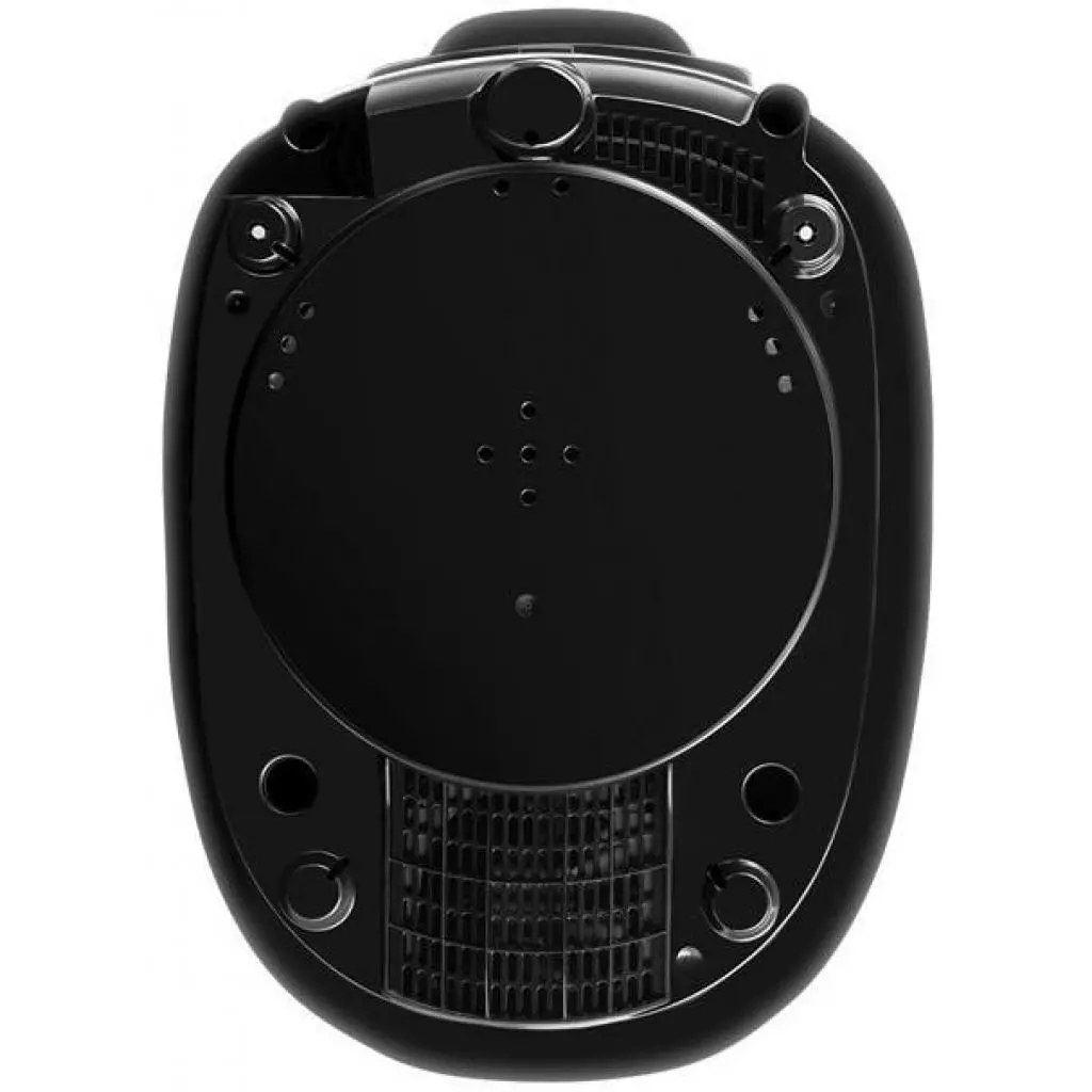 Мультиварка Redmond RMC-IHM301 - 6 Мультиварка Redmond RMC-IHM301 - 6